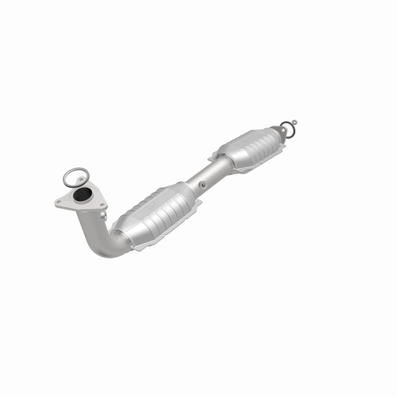 Magnaflow Conv DF 07-08 4.7L Tundra P/S OEM