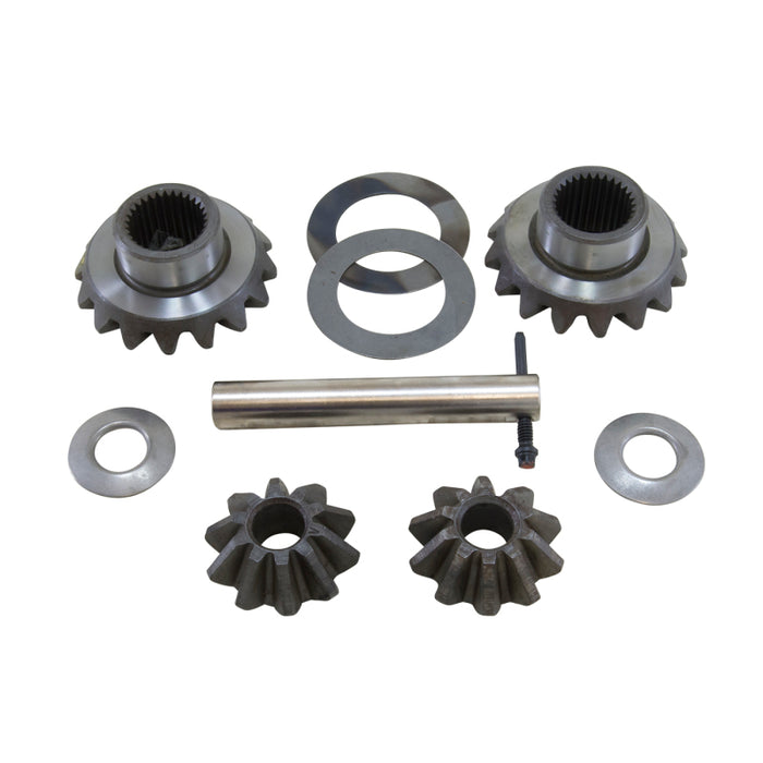 Yukon Gear Standard Open Spider Gear Replacement Kit For Dana 44-HD w/ 30 Spline Axles