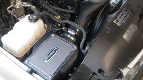 Volant 01-06 Chevy Silverado/Sierra/Avalanche/Suburban/Yukon 2500 8.1L V8 Pro5 Cold Air Intake