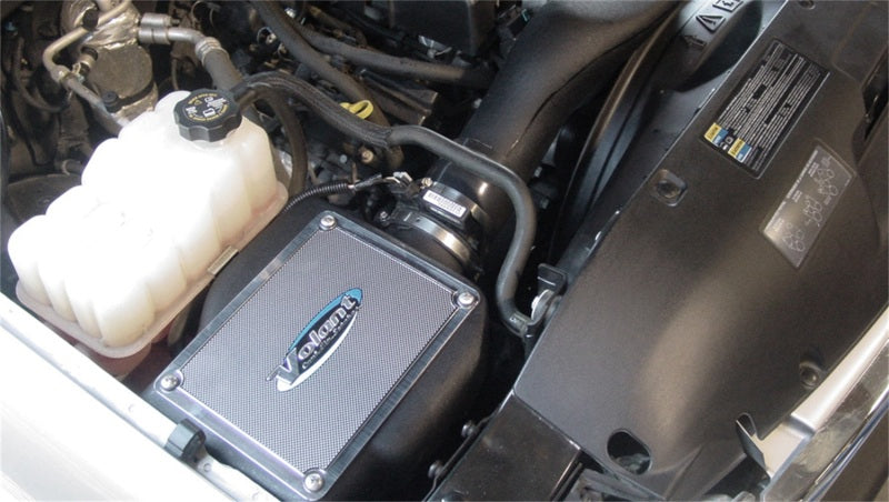 Volant 01-06 Chevy Silverado/Sierra/Avalanche/Suburban/Yukon 2500 8.1 V8 PowerCore Cold Air Intake