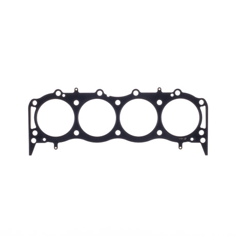 Cometic 70-93 ROV V8 96mm Bore .040 inch MLS Head Gasket 14 Bolt Head