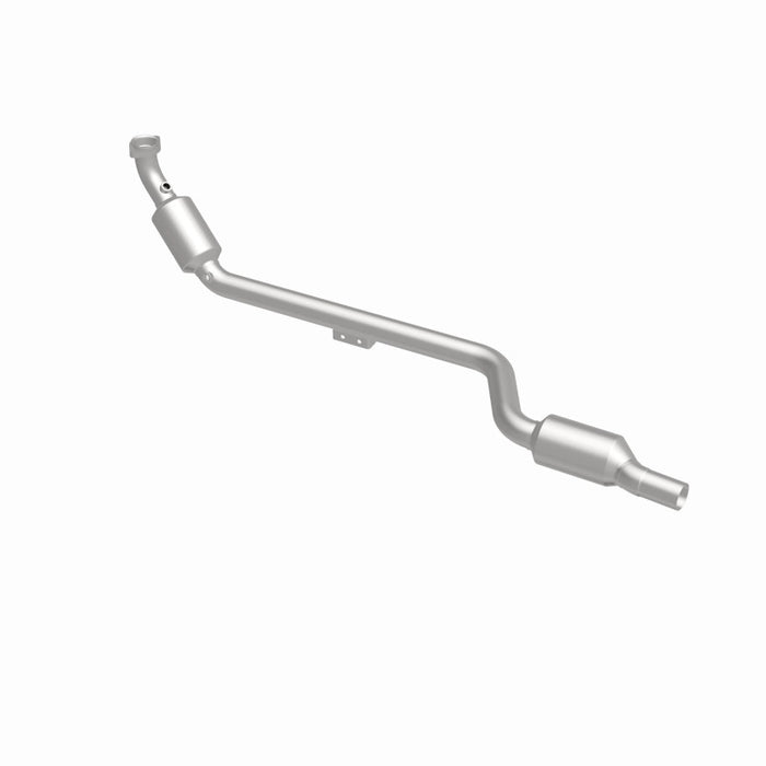 MagnaFlow Conv DF 02-04 Mercedes C32 3.2L Passenger Side