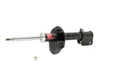 KYB Shocks & Struts Excel-G Front Right SUBARU Legacy Outback 1996-98