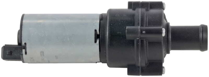 Bosch Universal Auxiliary Electric Water Pump