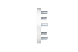 Eibach Pro-Spacer 20mm Spacer / Bolt Pattern 5x120.65 / Hub Center 70.5 for 82-04 Chevrolet S10