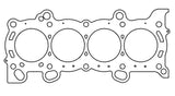 Cometic Honda K20/K24 87mm Head Gasket .098 inch MLS Head Gasket