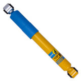 Bilstein 4600 Series 05-15 Nissan Armada Rear Monotube Shock Absorber Bilstein