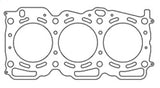 Cometic 92-97 Subaru SVX EJ33 89mm .030 inch MLS Head Gasket