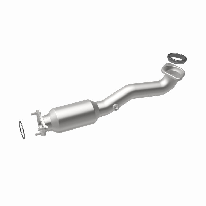 MagnaFlow 10-11 Honda CR-V California Catalytic Converter Direct Fit