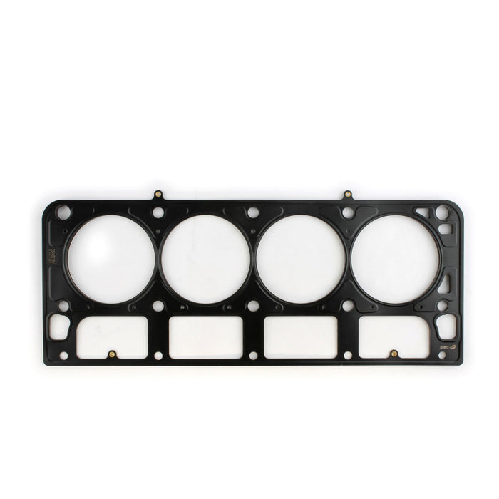 Cometic GM LS1 SB 4.100in Bore .066in MLS-5 Head Gasket