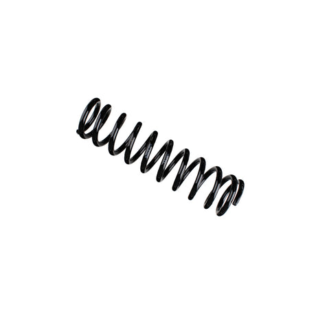 Bilstein B3 OE Replacement Mercedes-Benz S-Class W140 Front Coil Spring Bilstein