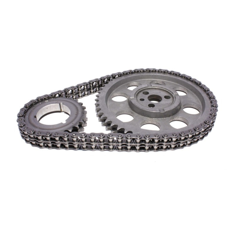 COMP Cams Magnum Double Row Timing Set Che