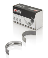 King Engine Bearings 2003-2005 Dodge Sprinter Van Standard Main Bearing Set