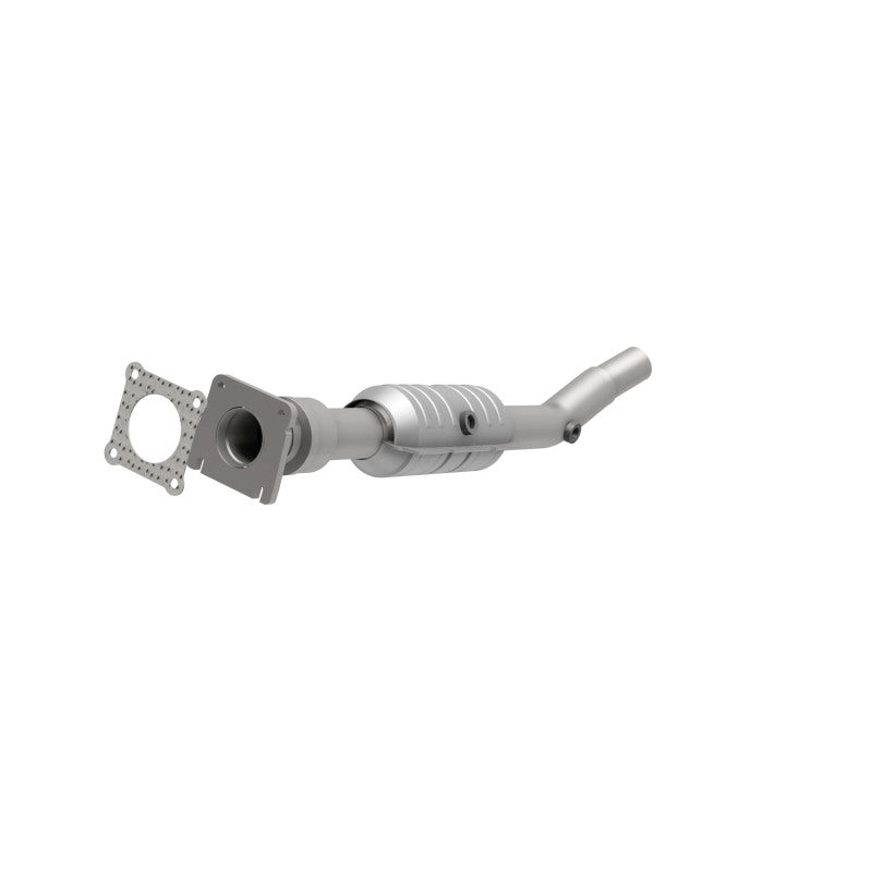 MagnaFlow Conv DF 00-01 Neon 2.0L