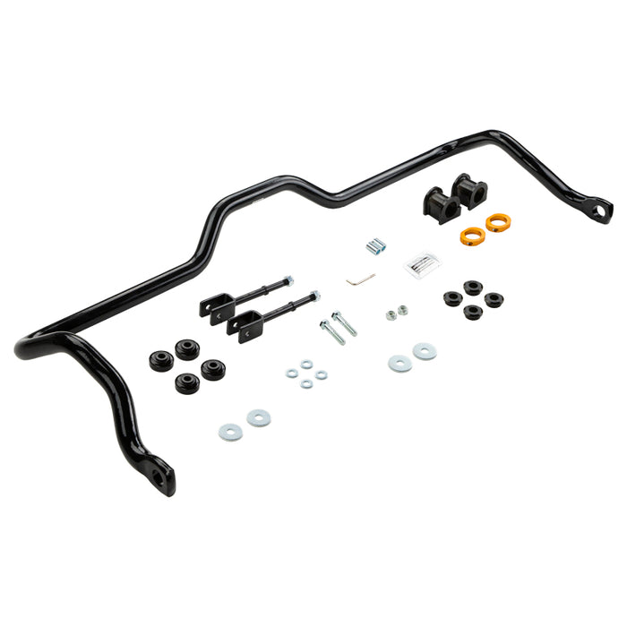 ARB Sway Bar -R- 200 Series 33mm