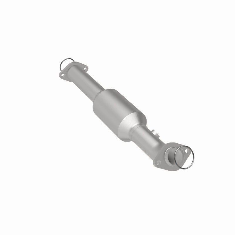 Magnaflow Converter DF 05-11 Toyota Tacoma 4.0L