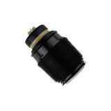Bilstein 15-16 Mercedes-Benz CLS400 B3 OE Replacement Air Suspension Spring - Rear Right Bilstein