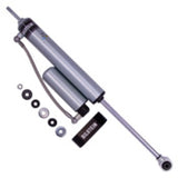 Bilstein B8 5160 Series 2000-2006 Toyota Tundra Rear Monotube Shock Absorber Bilstein