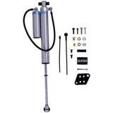 Bilstein B8 5160 Series 18-21 Jeep Wrangler Right Front 46mm Monotube Shock Absorber Bilstein