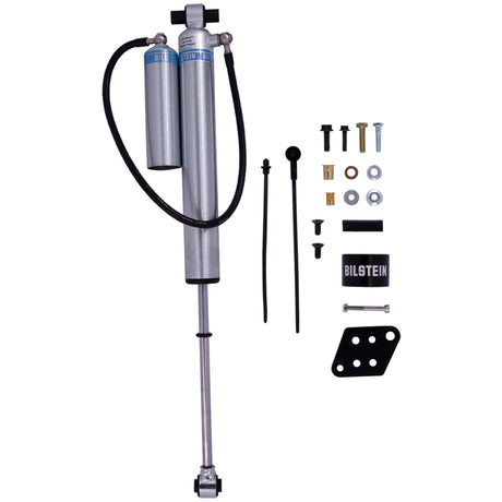 Bilstein B8 5160 Series 18-21 Jeep Wrangler Right Front 46mm Monotube Shock Absorber Bilstein