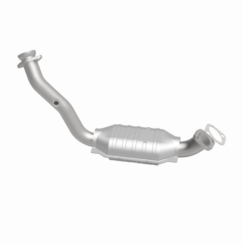 MagnaFlow Conv DF 97-01 Explorer-Mountaineer