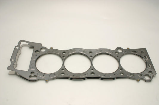 Cometic Toyota Tacoma-2RZ/3RZ 97mm .036 inch MLS-Head Gasket