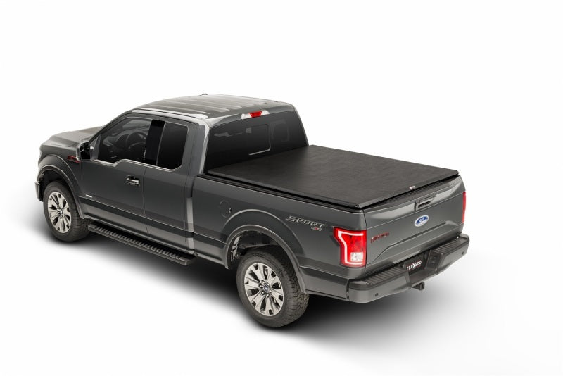 Truxedo 04-08 Ford F-150 8ft TruXport Bed Cover