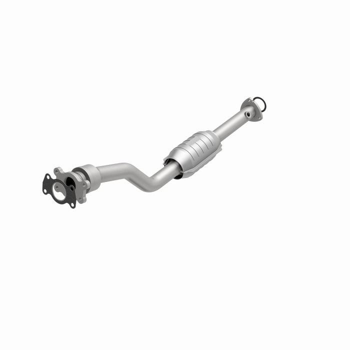 MagnaFlow Conv DF 96-98 GM Cavalier/Malibu/