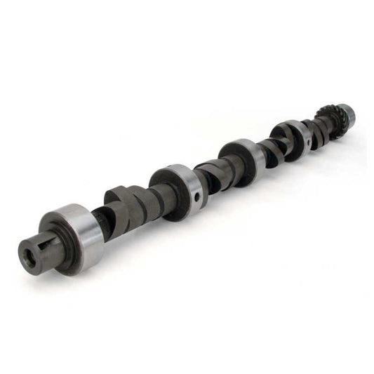 COMP Cams Camshaft CRS 280H PP474