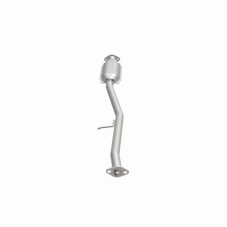 MagnaFlow Conv DF 93-94 Subaru Legacy 2.2L Re