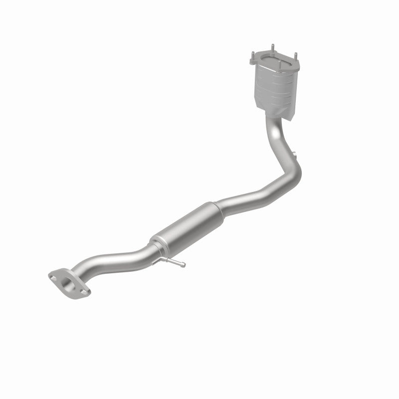 MagnaFlow Conv DF 98-00 Mercury Mystique 2.0L