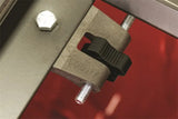 Access Original 97-03 Ford F-150 8ft Bed and 04 Heritage Roll-Up Cover Access