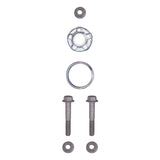 Bilstein 21-22 Ford Bronco 2 Door B8 5100 (Ride Height Adjustable) Monotube Shock Absorber - Front Bilstein