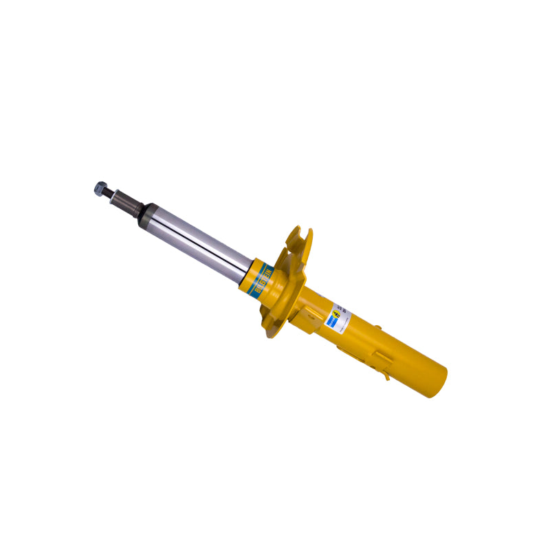 Bilstein B6 14-18 Ford Focus Front Right Monotube Suspension Strut Bilstein