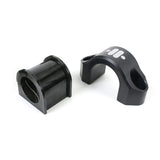 Ridetech 68-74 Chevrolet Nova Big Block StreetGrip Suspension System w/ Ball Joints & Bushings