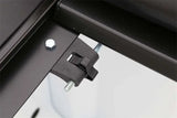 Access Limited 97-03 Ford F-150 6ft 6in Bed Flareside Bed and 04 Heritage Roll-Up Cover Access