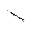 Bilstein 17-19 Mercedes-Benz C300 B4 OE Replacement (DampMatic) Shock Absorber - Front Left Bilstein