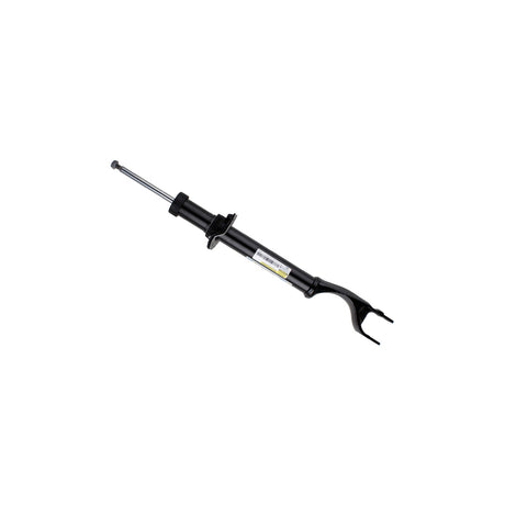 Bilstein 17-19 Mercedes-Benz C300 B4 OE Replacement (DampMatic) Shock Absorber - Front Left Bilstein