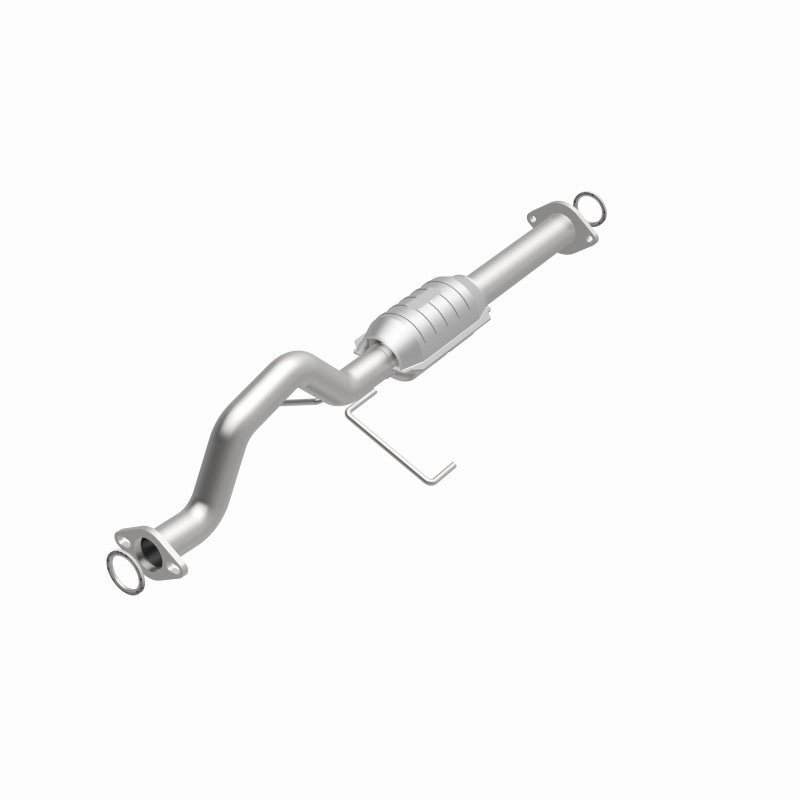 MagnaFlow Conv DF 96-01 2.3L Mazda Millenia