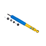 Bilstein 4600 Series 2017 Ford F-250 / F-350 Super Duty Front 46mm Monotube Shock Absorber Bilstein