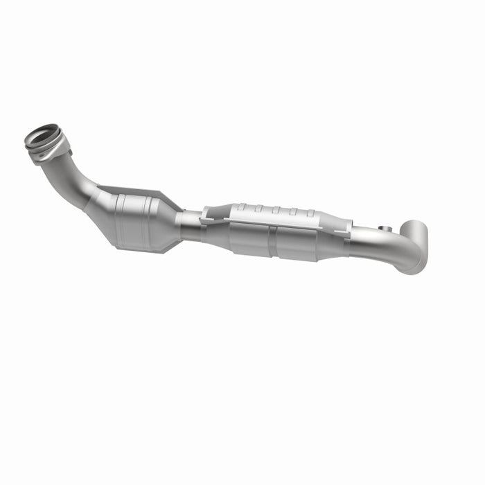 MagnaFlow Conv DF 03 Ford F-150 5.4L D/S 4wd