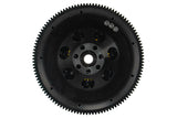 ACT EVO 10 5-Speed Only Mod Twin XT Street Kit Unsprung Mono-Drive Hub Torque Capacity 875ft/lbs
