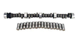 COMP Cams Cam & Lifter Kit CS 252XFI H
