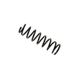 Bilstein 04-07 BMW 525i B3 OE Replacement Coil Spring - Rear Bilstein