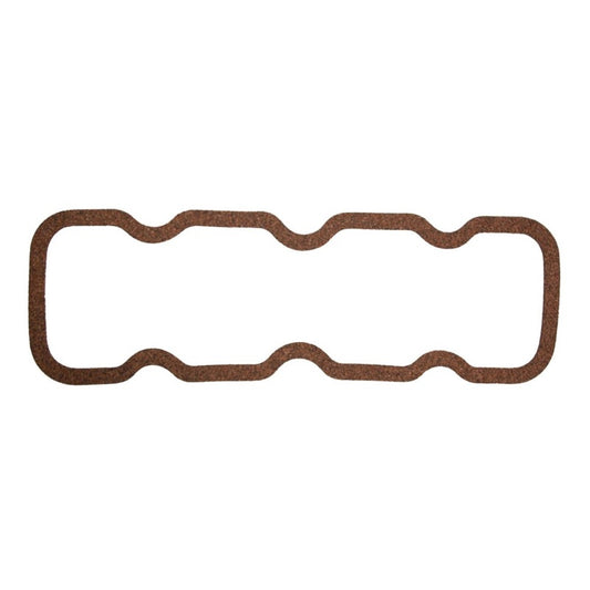 Omix Valve Cover Gasket 52-71 Jeep CJ Models