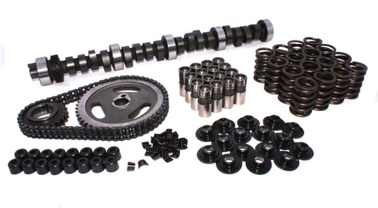 COMP Cams Camshaft Kit F6OHV 264S