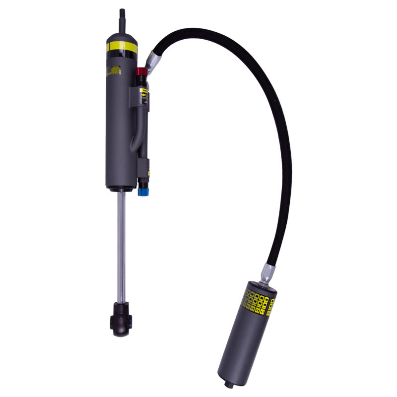 Bilstein 03-23 Toyota 4Runner / 10-23 Lexus GX460B8 8100 (Bypass) Rear Right Shock Absorber Bilstein