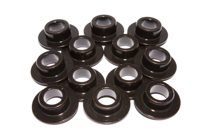 COMP Cams Steel Retainers Std 7Deg 2691