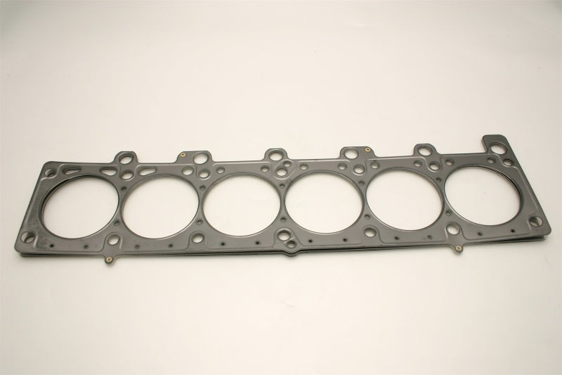 Cometic BMW M20 2.5L/2.7L 85mm .086 inch MLS Head Gasket 325i/525i