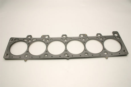 Cometic BMW M20 2.5L/2.7L 85mm .040 inch MLS Head Gasket 325i/525i